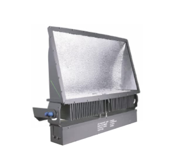 Envirolux Floodlight