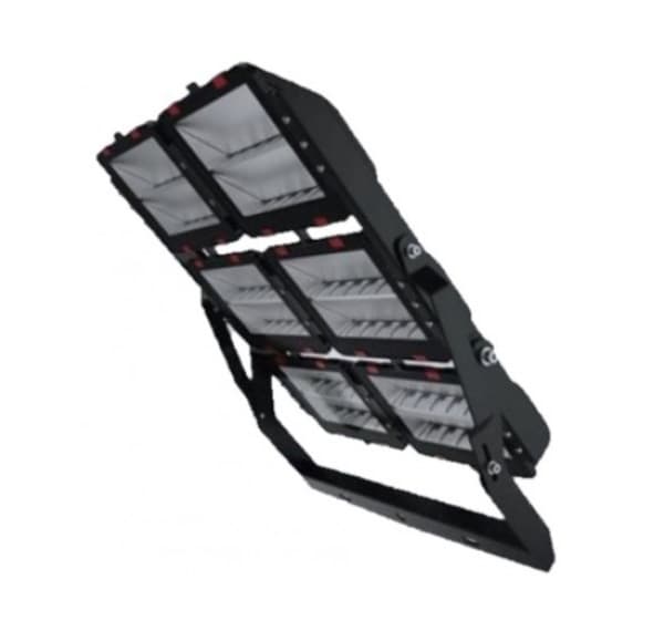 Envirolux Modular Floodlight