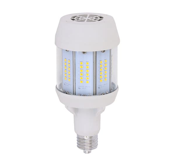 GE LED 35W HID Lamp
