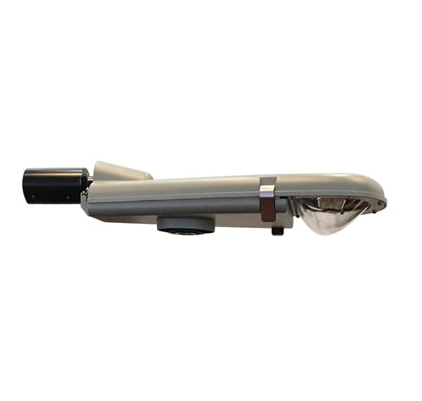 GE Evolve P3 Gen3-img-1