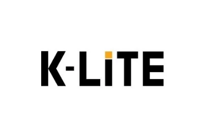 K-LITE | Connected Light Solutions