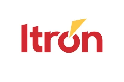 Itron | Connected Light Solutions