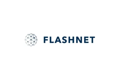 Flashnet | Connected Light Solutions