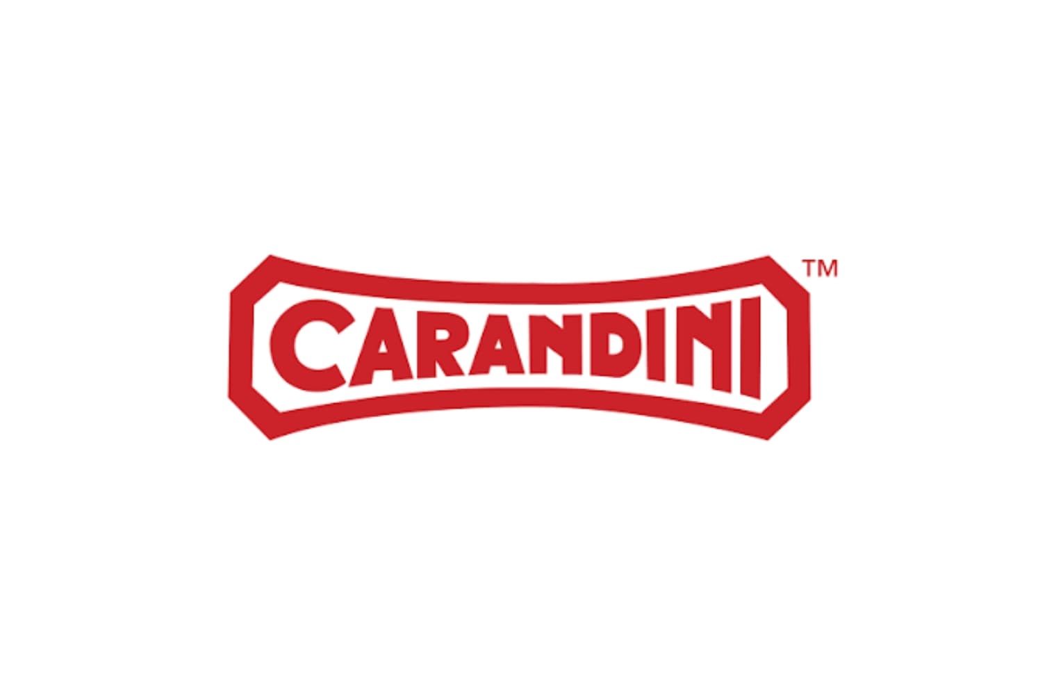 Carandini | Connected Light Solutions