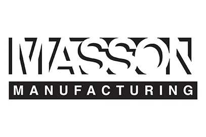 Masson Manufacturing | Connected Light Solutions