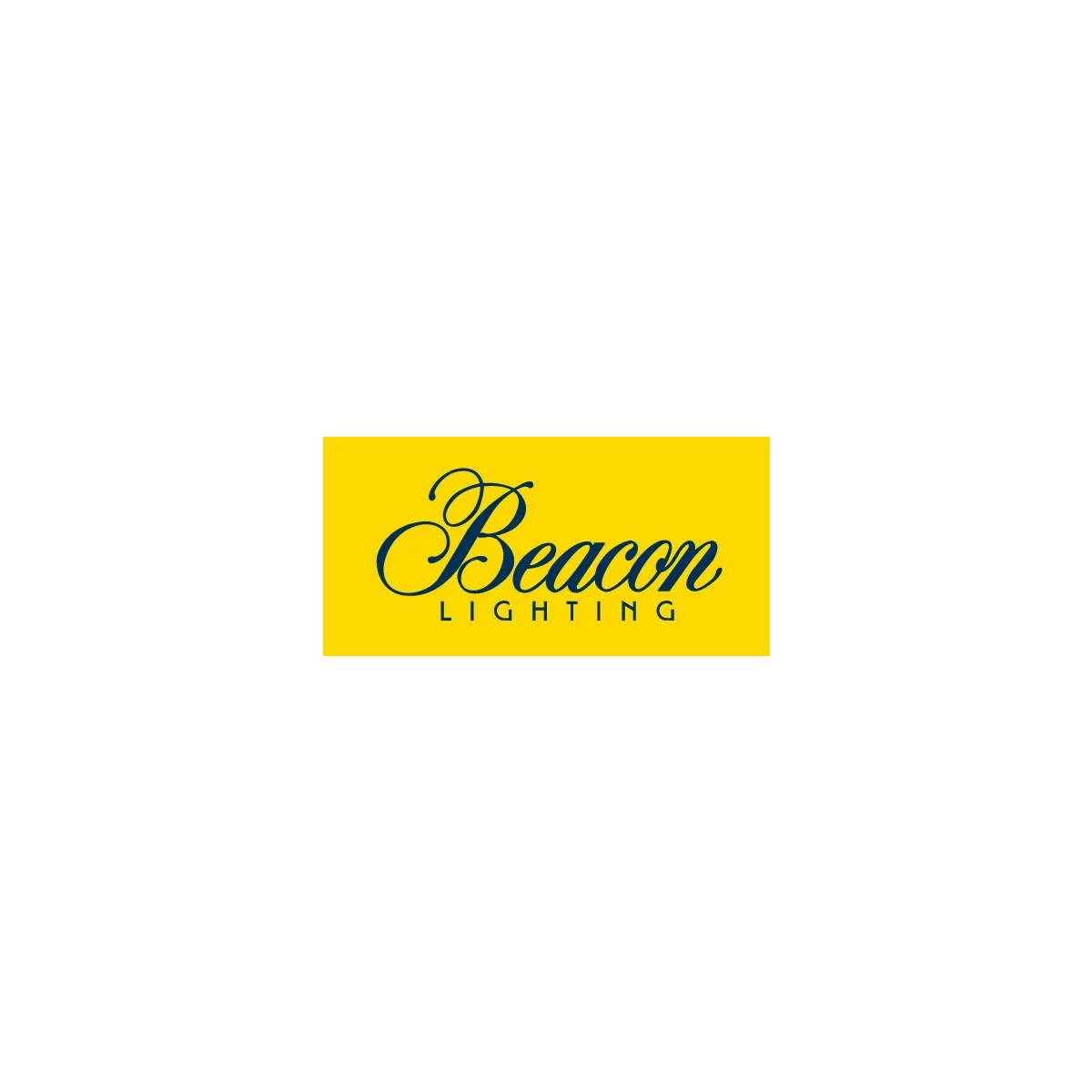 Top light online deals shop