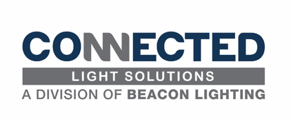Beacon Connected Light Solutions